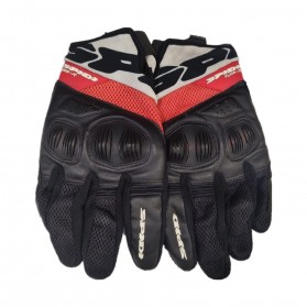 GUANTES SPIDI